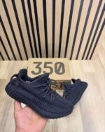 Adidas Yeezy Boost 350 V2 – Exclusive Streetwear Sneakers