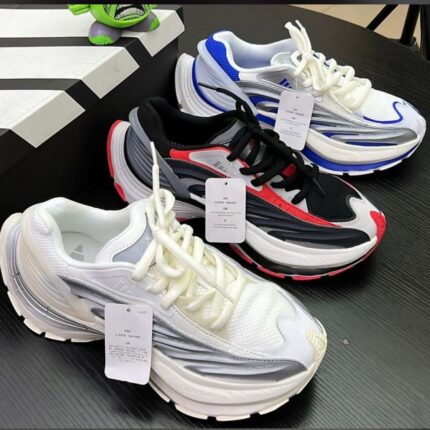 Adidas Adifom SLTN – Lightweight & Modern Sneaker Style