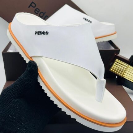 PEDRO | Modern Footwear & Accessories for Everyday Style