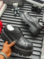 JinsoLegacy - Premium Fashion Footwear | Free Nationwide Delivery in Nigeria