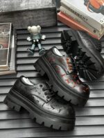 JinsoLegacy - Premium Fashion Footwear | Free Nationwide Delivery in Nigeria