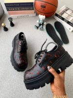JinsoLegacy - Premium Fashion Footwear | Free Nationwide Delivery in Nigeria