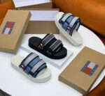 Tommy Jeans Pool Slide – Casual Comfort