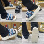 Tommy Jeans Pool Slide – Casual Comfort