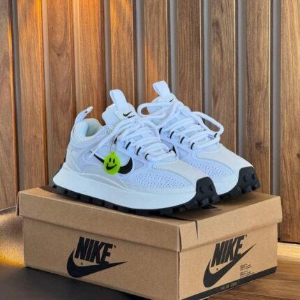 Nike Go the Extra Smile | Bold Style