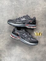 New Balance Style 1906R Hybrid Sneakers | JinsoLegacy