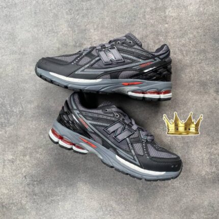 New Balance Style 1906R Hybrid Sneakers | JinsoLegacy