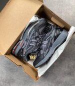 New Balance Style 1906R Hybrid Sneakers | JinsoLegacy