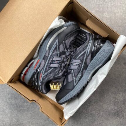 New Balance Style 1906R Hybrid Sneakers | JinsoLegacy