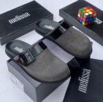 Melissa Cozy Clog: Sustainable Style & Ultimate Comfort