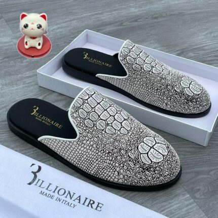 exclusive men's footwear collection in Nigeria at JinsoLegacy.