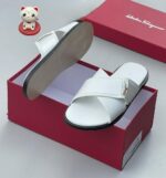 exclusive men's footwear collection in Nigeria at JinsoLegacy.