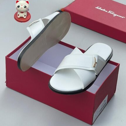 exclusive men's footwear collection in Nigeria at JinsoLegacy.