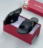 exclusive men's footwear collection in Nigeria at JinsoLegacy.