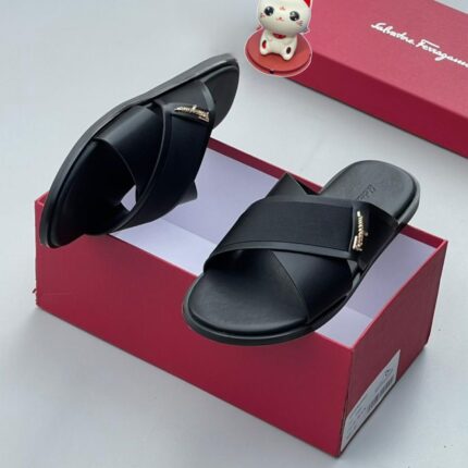 exclusive men's footwear collection in Nigeria at JinsoLegacy.