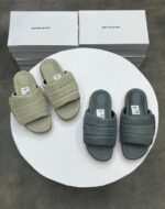Article No. 1008 Mesh Slides
