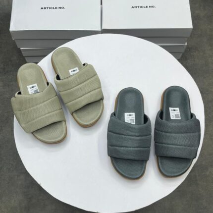Article No. 1008 Mesh Slides