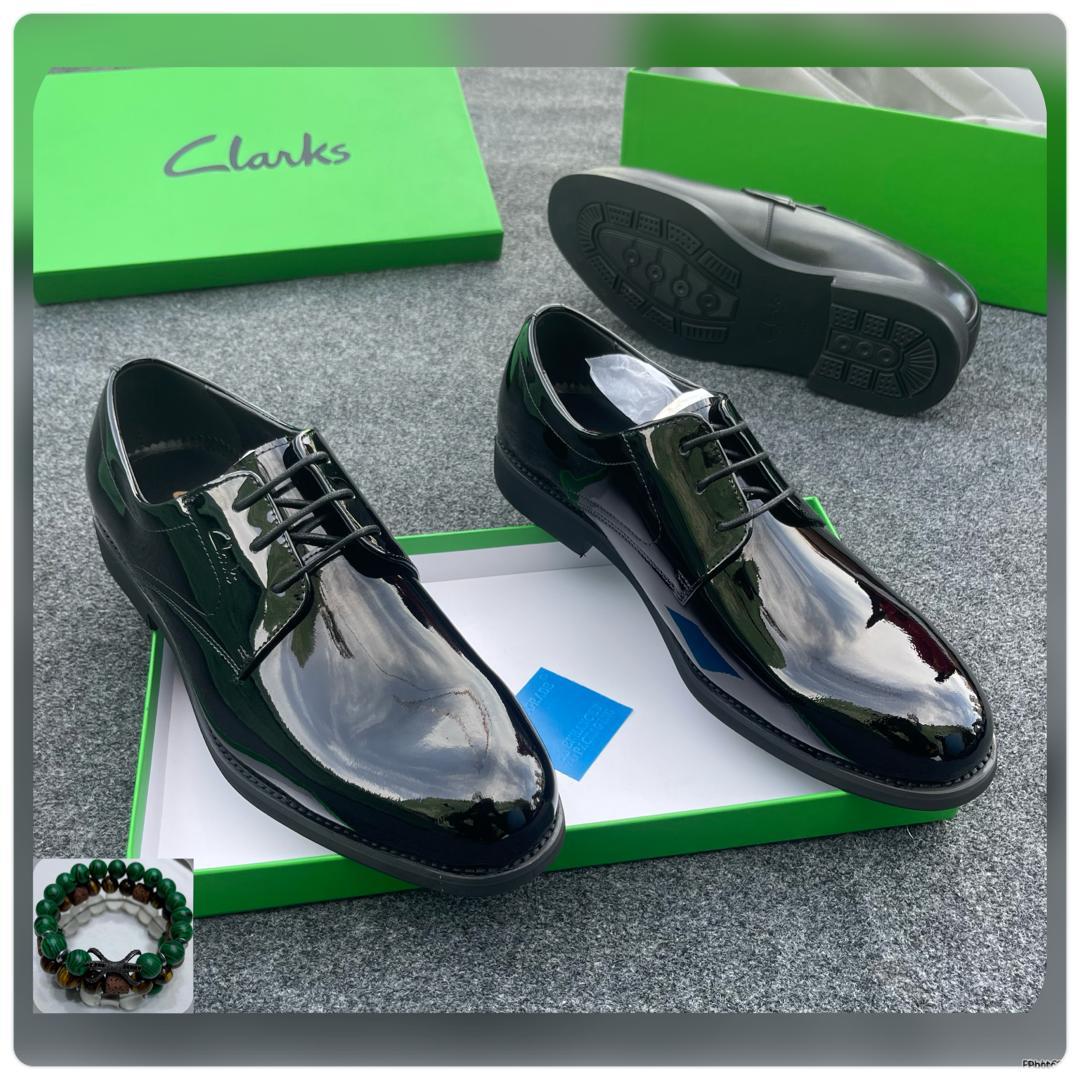Black Patent Leather Formal Shoes Black Patent Leather Formal Shoes