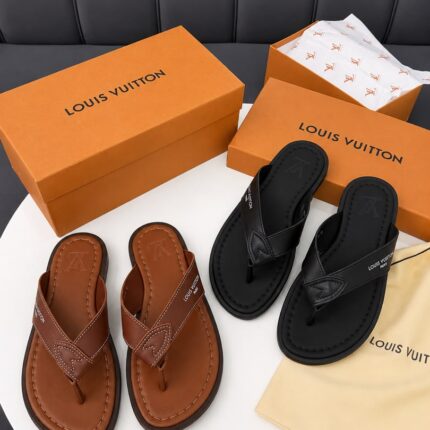 Sunset Thong Sandals