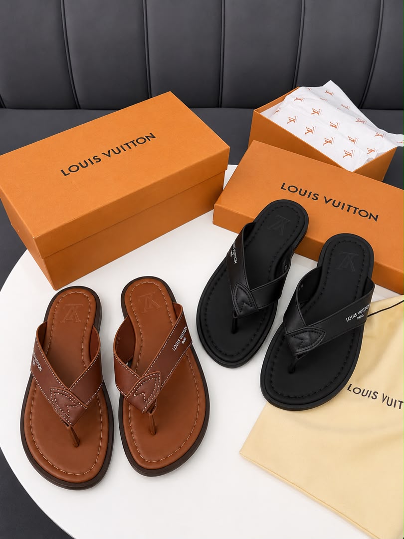 Sunset Thong Sandals Sunset Thong Sandals