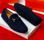 Tod’s Luxury Driving Loafers Collection