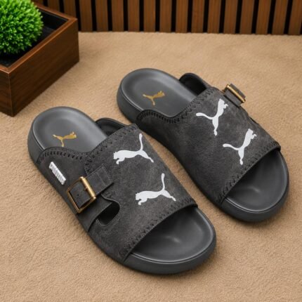 puma